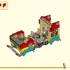 Фургон команды Monkie Kid (LEGO 80038)