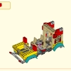 Фургон команды Monkie Kid (LEGO 80038)