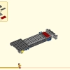 Фургон команды Monkie Kid (LEGO 80038)