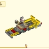 Фургон команды Monkie Kid (LEGO 80038)