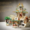 Небесные миры (LEGO 80039)