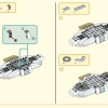 Небесные миры (LEGO 80039)