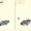 Небесные миры (LEGO 80039)