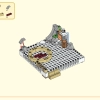 Небесные миры (LEGO 80039)