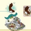 Небесные миры (LEGO 80039)