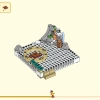 Небесные миры (LEGO 80039)