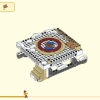 Небесные миры (LEGO 80039)