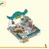 Небесные миры (LEGO 80039)