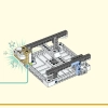 Небесные миры (LEGO 80039)