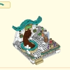 Небесные миры (LEGO 80039)