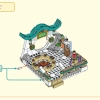 Небесные миры (LEGO 80039)