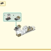 Небесные миры (LEGO 80039)