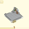 Небесные миры (LEGO 80039)