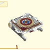 Небесные миры (LEGO 80039)