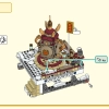 Небесные миры (LEGO 80039)