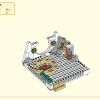 Небесные миры (LEGO 80039)