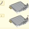 Небесные миры (LEGO 80039)