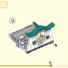 Небесные миры (LEGO 80039)