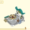 Небесные миры (LEGO 80039)