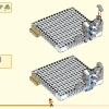 Небесные миры (LEGO 80039)