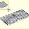 Небесные миры (LEGO 80039)