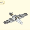 Небесные миры (LEGO 80039)