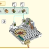 Небесные миры (LEGO 80039)