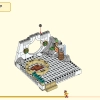Небесные миры (LEGO 80039)
