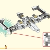 Небесные миры (LEGO 80039)