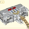 Небесные миры (LEGO 80039)