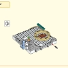 Небесные миры (LEGO 80039)