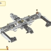 Небесные миры (LEGO 80039)