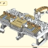 Небесные миры (LEGO 80039)