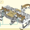 Небесные миры (LEGO 80039)