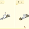 Небесные миры (LEGO 80039)