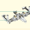 Небесные миры (LEGO 80039)