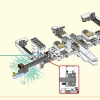 Небесные миры (LEGO 80039)