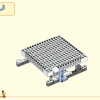 Небесные миры (LEGO 80039)