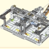 Небесные миры (LEGO 80039)