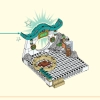 Небесные миры (LEGO 80039)