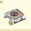 Небесные миры (LEGO 80039)