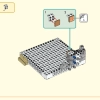 Небесные миры (LEGO 80039)