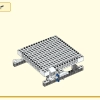 Небесные миры (LEGO 80039)