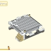 Небесные миры (LEGO 80039)