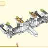 Небесные миры (LEGO 80039)