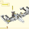 Небесные миры (LEGO 80039)