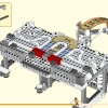 Небесные миры (LEGO 80039)
