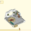 Небесные миры (LEGO 80039)