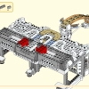 Небесные миры (LEGO 80039)
