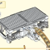 Небесные миры (LEGO 80039)
